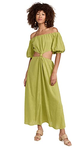 moon river off the shoulder dress Moon River Off Shoulder Dress