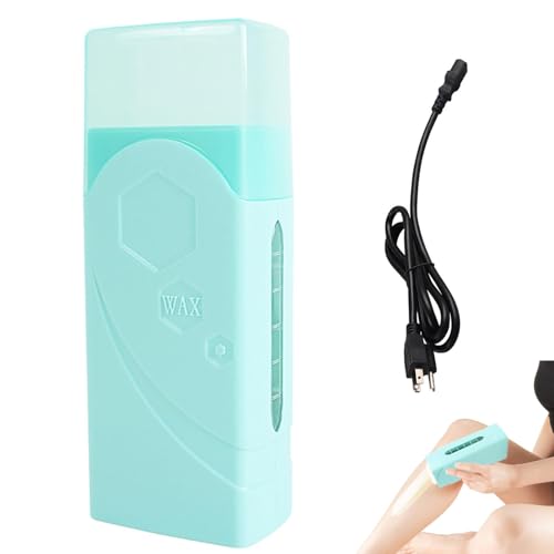 EїpbNXq[^[ - 100ml nhtn[hbNX}VbNX}V | yʃzbgbNX}V n[hbNX ^[   r