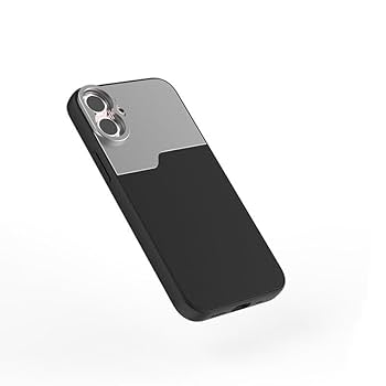 iPhone x 64GB Ulanzi  17mm レンズケース ジャンク iPhone x 64GB Ulanzi 17mm レンズケース ジャンク 加瀬木製電話