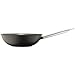 WMF 0573294161 Wok – poêle Combination Cui 28 cm XL Ind