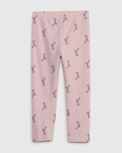 Image of Gap Baby-Girls Leggings