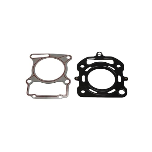 67mmV_[KXPbgLbg 250CCGW Zongshen Shineray Bashan Taotao _[gsbgoCN ATV NbhɓK