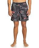Boardshorts sylt