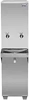 Bebedouro Frisbel 25 Litros Coluna Inox RA025 – 220 Volts