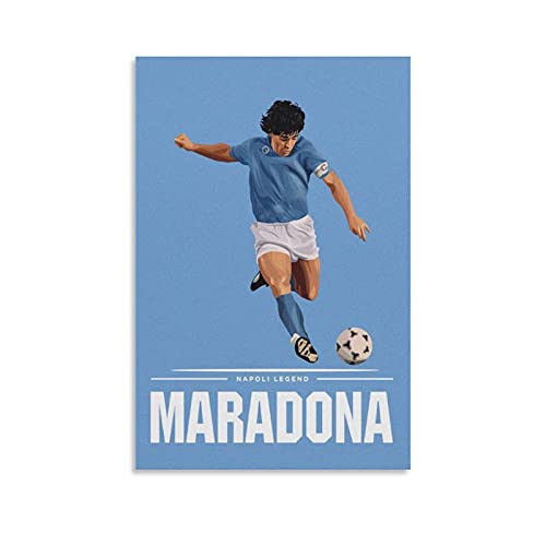 }h[i|X^[LoXGHDLoXA[gLoXǃA[gGA[g[NGǃA[g|X^[ƃvgtrO[QLQ