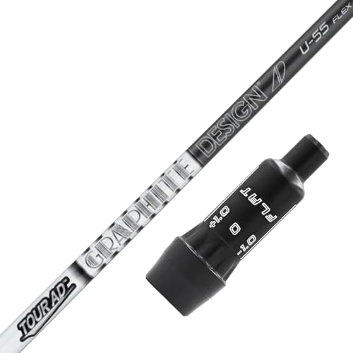 RusTick HB nCubh UT [eBeB[p sp݊X[ut TOUR AD U cA[ [ {dl(G430/G425/G410 V[Y HY 38.75C`)(85-S)