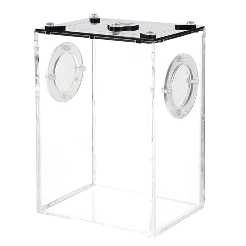 CORHAD �����A�N������঒��ގ��甠 �ʋC�E�t�����Ōy�� ���@�\���v���{�b�N�X �Ϗܗp�P�[�W �� �ϐF�� �N������ɓK��