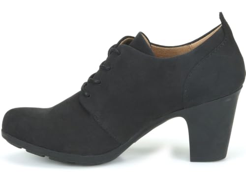 Image of Comfortiva Neacy