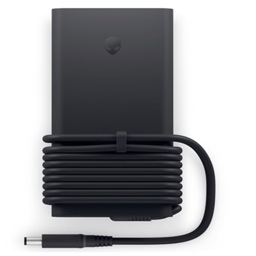 DELL 625VK Ordinateur portable Intérieure Alienware 16 Area 51 AA16250 Alienware 18 Area 51 AA18250 Alienware m16 R1 AMD Alienware M16 R2. - vue 4