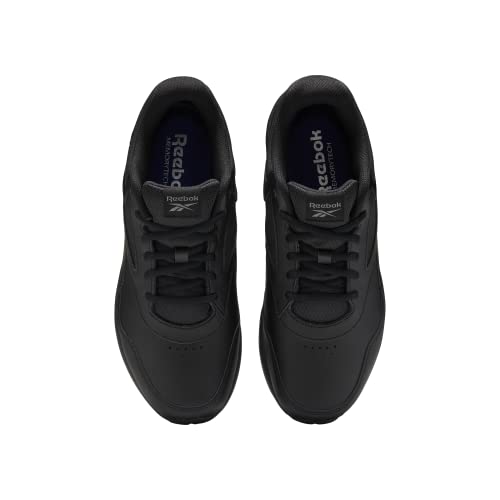 Reebok Men's Walk Ultra 7 DMX Max Shoe