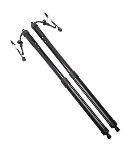 �����ԗp�d�C�K�X �X�v�����O Compatible With For Grand For C-Max Van 2010-2019 AM51U404C84AJ �d���e�[���Q�[�g�p���[���t�g�T�|�[�g���t�g�Q�[�g�X�g���b�g 2359184 2359182 AM5