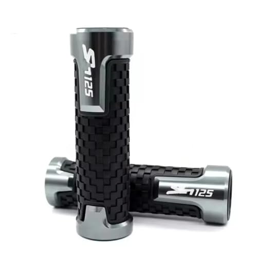 Guidon Poignée de Moto pour SH150i SH125 Accessoires Barre Main 22mm