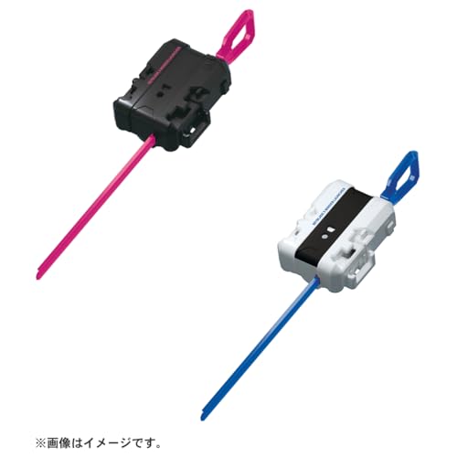 Image of BEYBLADE X Beyblade X CX-04 Battle Entry Set C