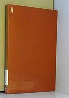 Mechanical Design for Electronic Engineers B0000CJGDI Book Cover