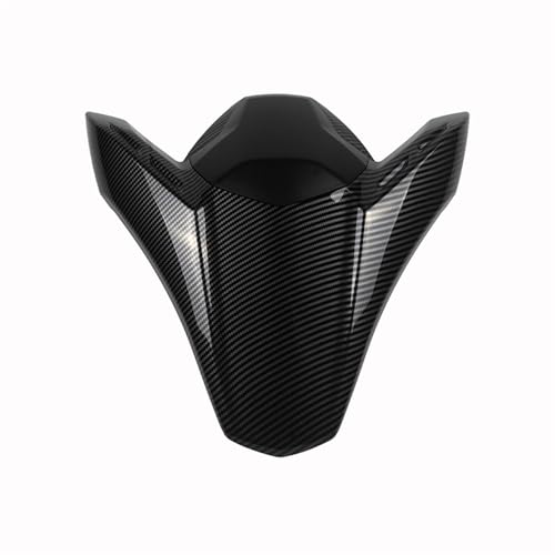 Capot de selle arrière moto Z900 pour vos sorties sportives en solo de 2017 à 2024