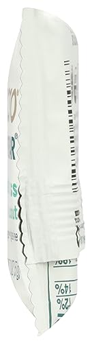 Gomacro Organic Macro Bar, Granola With Coconut, 2 Oz #TOP6