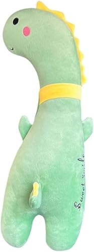 KOKUMONqpV[gxgJo[ [1] V[gxgJo[ Ǝی V[gxgpbh J[pi V[gxgpi ~σxg 킢 epbh \tg͌y q l KŒʋC