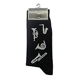 Music Gifts
