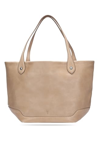 Frye Kenzie Unlined Tote Item