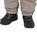 AIRBLASTER Access Snowboard Pant, Goat, L