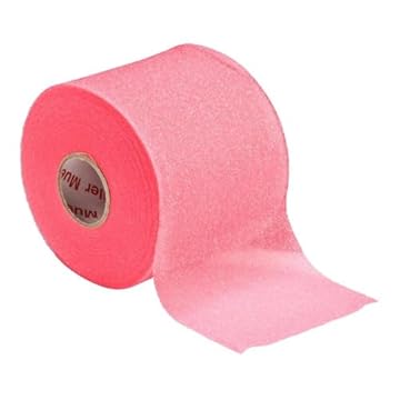 Mueller Mwrap- Rosa