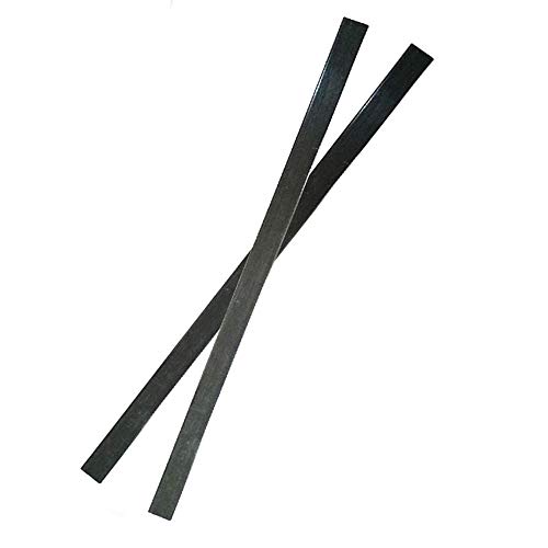  WEREWOLVES Arc Membres Chasse Tir À l'arc Arc ...