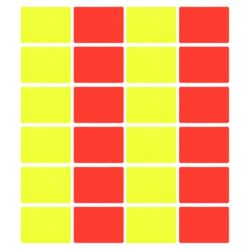 Veemoon 24 TbJ[ R @ tbg{[   J[h TbJ[ X|[c yieB J[h R yieB  J