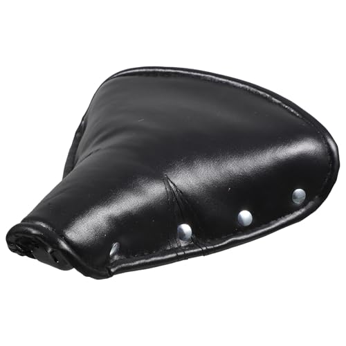 WHAMVOX Be[WoCNpϋvU[Th NbVte͐ O֎ԑΉubN jpԉK