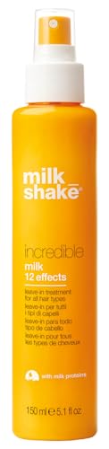 Milk_Shake Incredible Milk 150 Ml