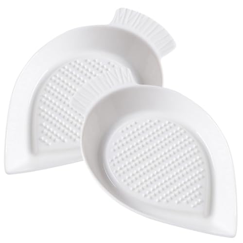 Mipcase 蓮肨낵 yʃRpNg Lbg` ϖՐIK[bNOC_[ 㒲 Ɨp肨낵