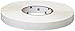 Brady BPTLTB-498-240 White, Bulk TLS 2200/TLS PC Link; Terminal BLock Markers (1 Roll)
