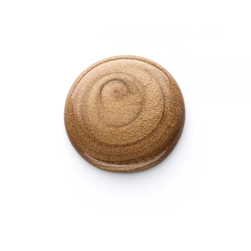 Essence - Vernis à Ongles Gel Nail Colour - 62 HEART OF gold