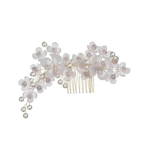 BATHVEVE uC_wAANZT[ Ԃ̃R[ FwbhhX 