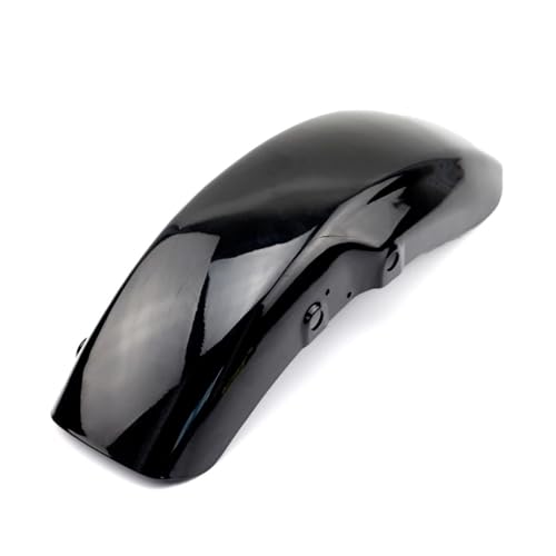 �I�[�g�o�C�}�b�h�K�[�h �J���T�L�p ZR400�p ZRX400�p ZRX-II�p 400 �[�t�@�[�p X400 1994-2008 �t�����g�}�b�h�K�[�h�t�F���_�[�X�v���b�V���K�[�h�I�[�g�o�C�A�N�Z�T���[ ABS �I�[�g�o�C�t�F���_�[