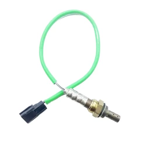 Capteur d'oxygène Laguna sonde lambda 8200632270 Clio Dacia