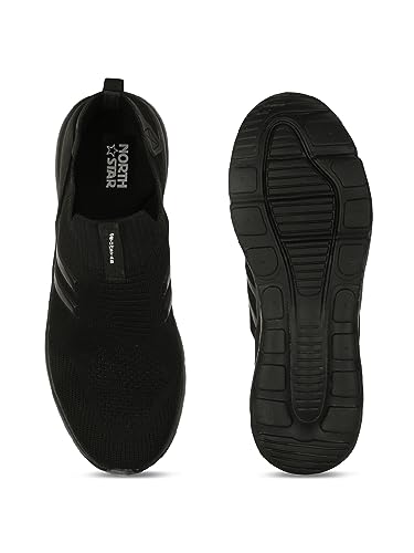 Image of North Star mens Sandal Formal