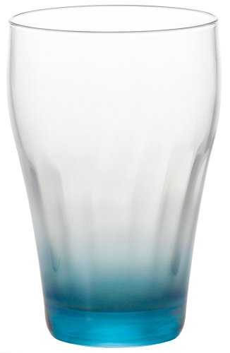 AfA(ADERIA) AÂ [OX r[OX u[ 320ml {  ̓ ̓ Mtg v[g a  j j rA  pCg Ntg sXi[ lCLO N[~[ mAR[ 9