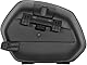 Side Cases SH36 Carbon