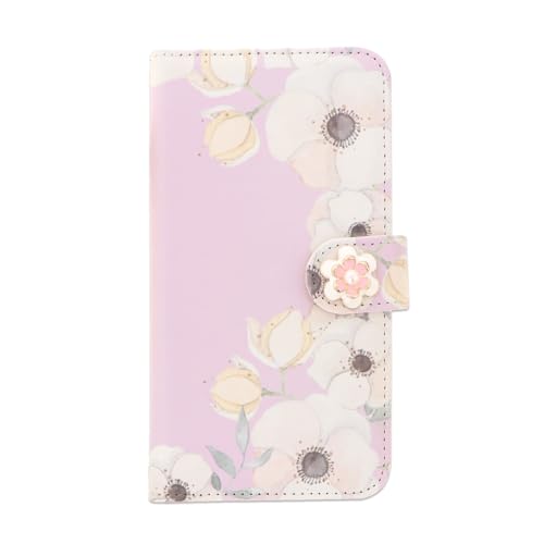 �t�����[ �f�R iPhone 16e (5) �A�C�t�H�� 16 �C�[ Apple �A�b�v�� �����ӂ��� �X�}�z�P�[�X �S�@��Ή� �g�уP�[�X �蒠�^ �J�[�h���[ �X�^���h�@�\ �S�ʕی� �ϏՌ� �v���[���g �l�C ������� ���킢�� �ԕ� ���ʉ� �p�X�e���J