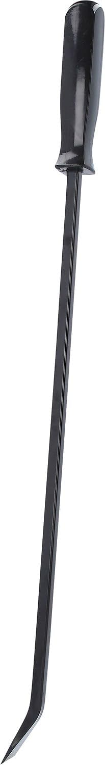 Pry bar, 18x470mm