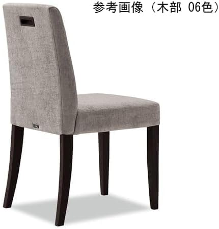 ① カリモク domani ドマーニ 高級椅子 クラシック ヨーロピアン SZ ⑤