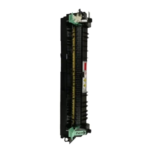 Assemblage unité de fixation 126K23583 de rechange pour photocopieur 220v