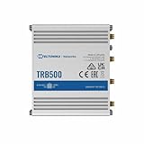 TRB500 Gateway TRB500 Gateway