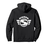 Ersatzteile S50 S51 SR50 S50 60ccm 50ccm Simson 3 Gang Motor Tuning Zylinderkopf Simsonzubehör Suhler Waffenöl Perfekt für alle die ihre Simson lieben Simson Moped Fan Liebe 1:50 betanken 1 Teil Öl 50 Teile Benzin Blutgruppe Fan Liebhaber Liebe Simme