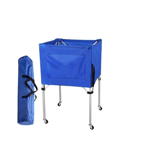 TZZT{[J[g e LX^[t {[ ܂ [J[g 싅A\tg{[AejXAoh~gA싅Ȃǂ̃{[Ή [ܕt Kp (u[)