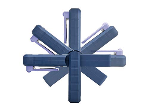 Scangrip 03.5408 N 9097/795 Lampade Portatili a