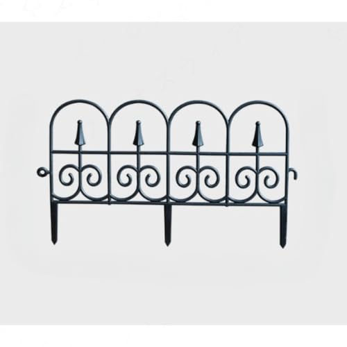 Fiozwea tBIYEBAK[ftFXAOAOp[eBVAAoRj[̑AؔAŐA肷AȒPɐݒuł܂ (3Zbg,ubN)