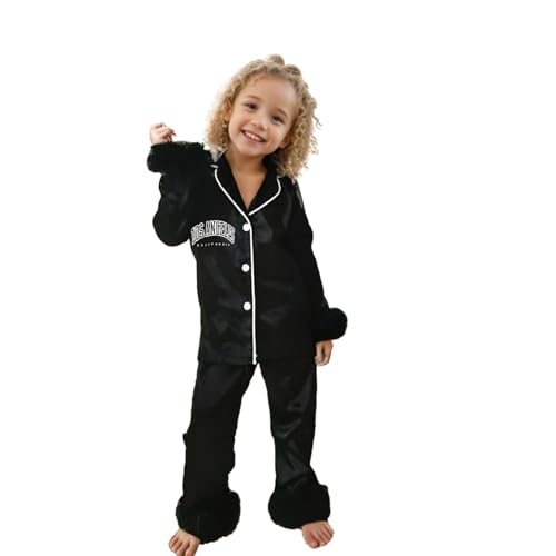 Ensembles bébé garçon avec pantalon jogging cargo et sweat 3 pièces