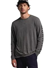 Charcoal Heather/Black