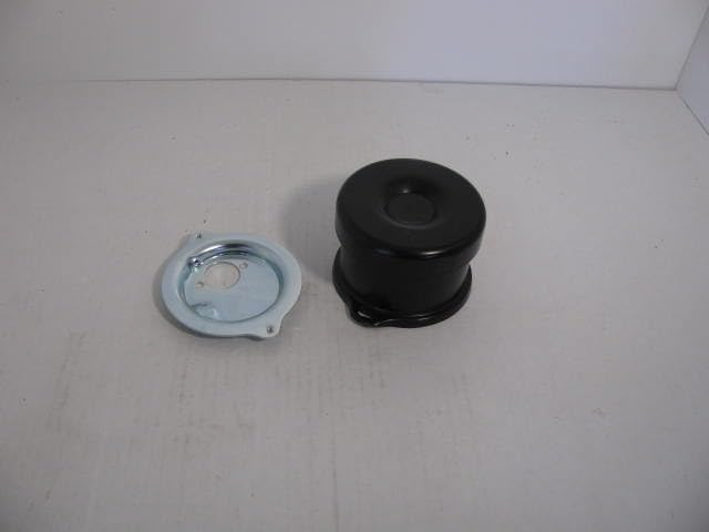 Replacement for fits AIR CLEANER Part# 730127